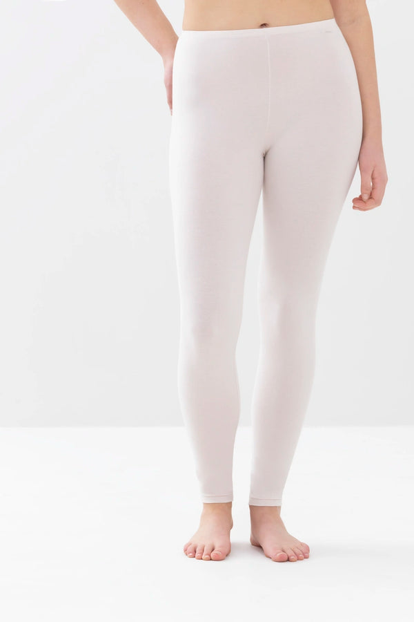 Mey Superfine Organic Leggings